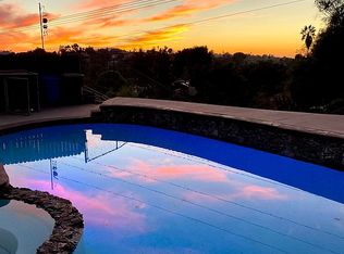 10762 Via Mica, Spring Valley, CA 91978