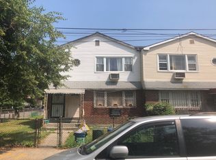 1225 Belmont Ave, Brooklyn, NY 11208