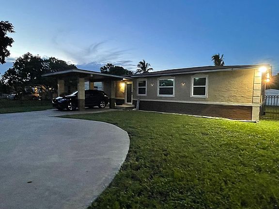 5th image of 1645 NW 128th St