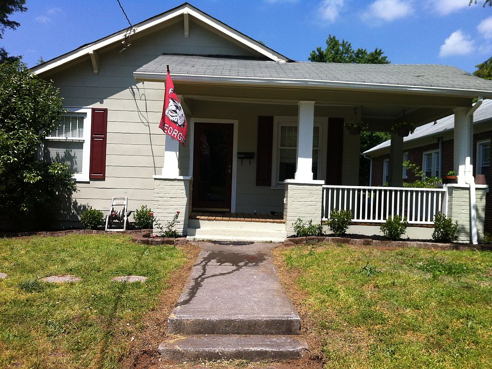Front1