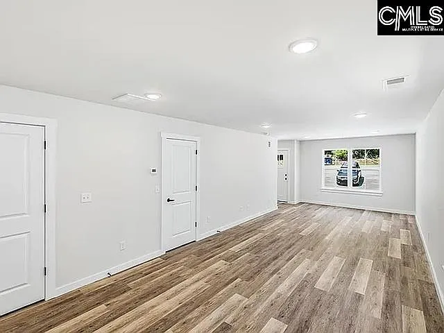 255 Vanderbilt Rd — Photo 10