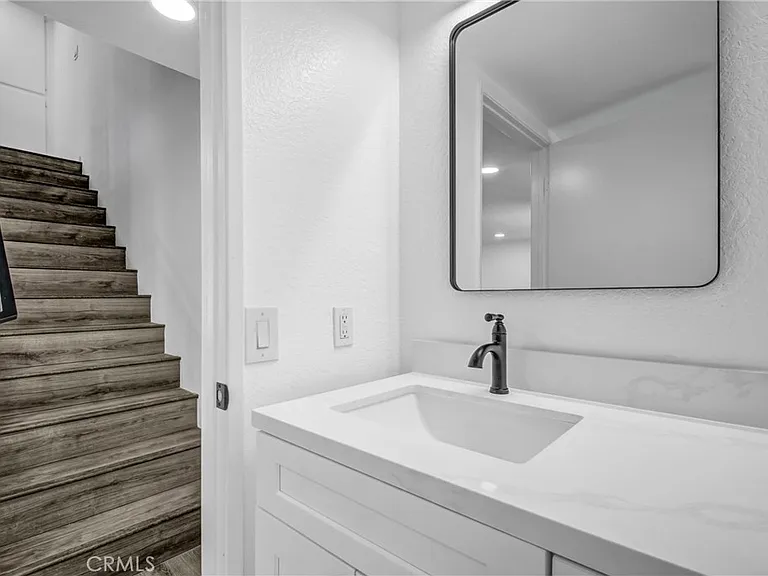 13750 Hubbard St #77 — Photo 12
