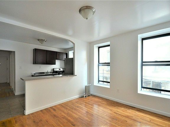 5th image of 516 W 133rd St