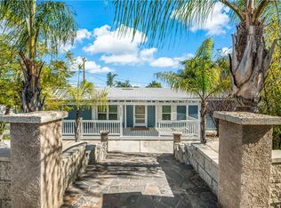 28284 Hampshire Dr, Quail Valley, CA 92587