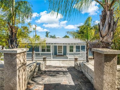 28284 Hampshire Dr, Quail Valley, CA, 92587
