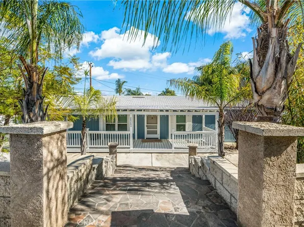 28284 Hampshire Dr, Quail Valley, CA 92587