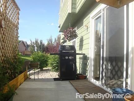 BP
						:
						Back Porch/Patio