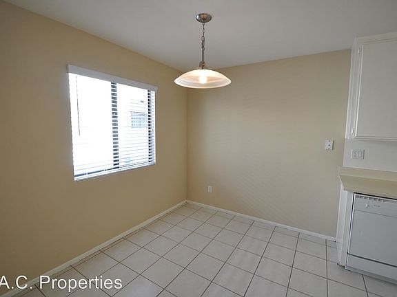 3rd image of 6122 Colfax Ave APT 103