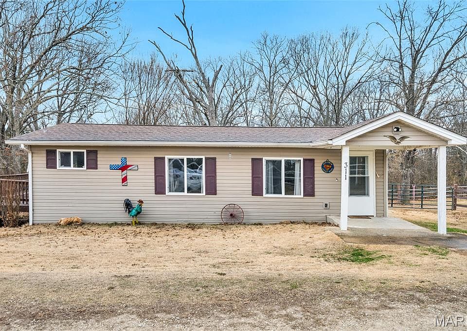 1st image of 311 Friendship Ln