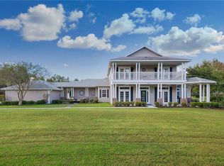 10521 Mary Rose Way, Lithia, FL 33547