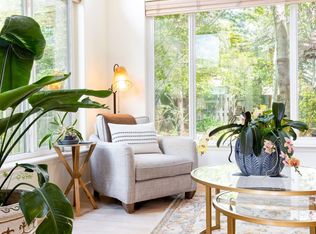 2625 Cottage Loop, Park City, UT 84098