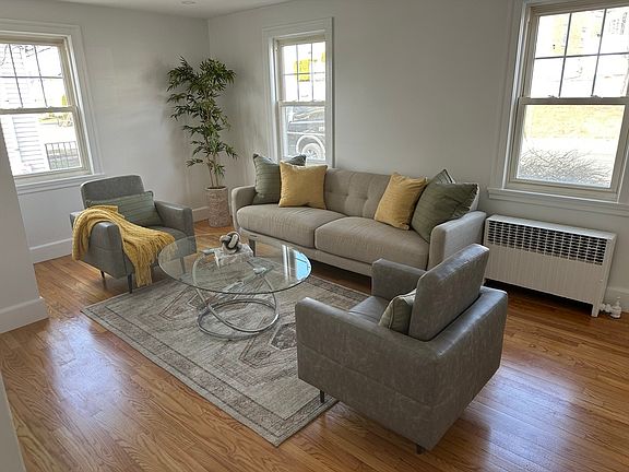 3rd image of 16 Ridge Rd