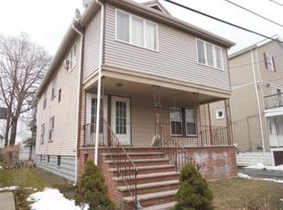 113 Fountain St, Medford, MA 02155