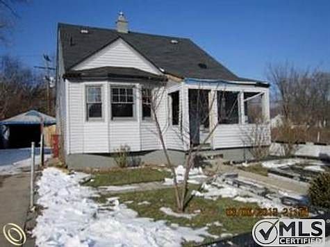 FRONT 3 6.jpg