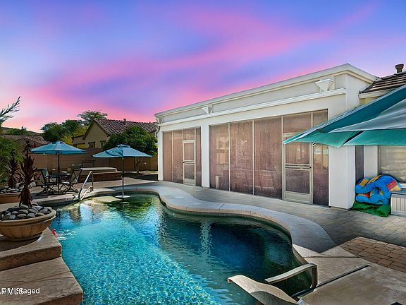 2nd image of 5508 W PARSONS Road