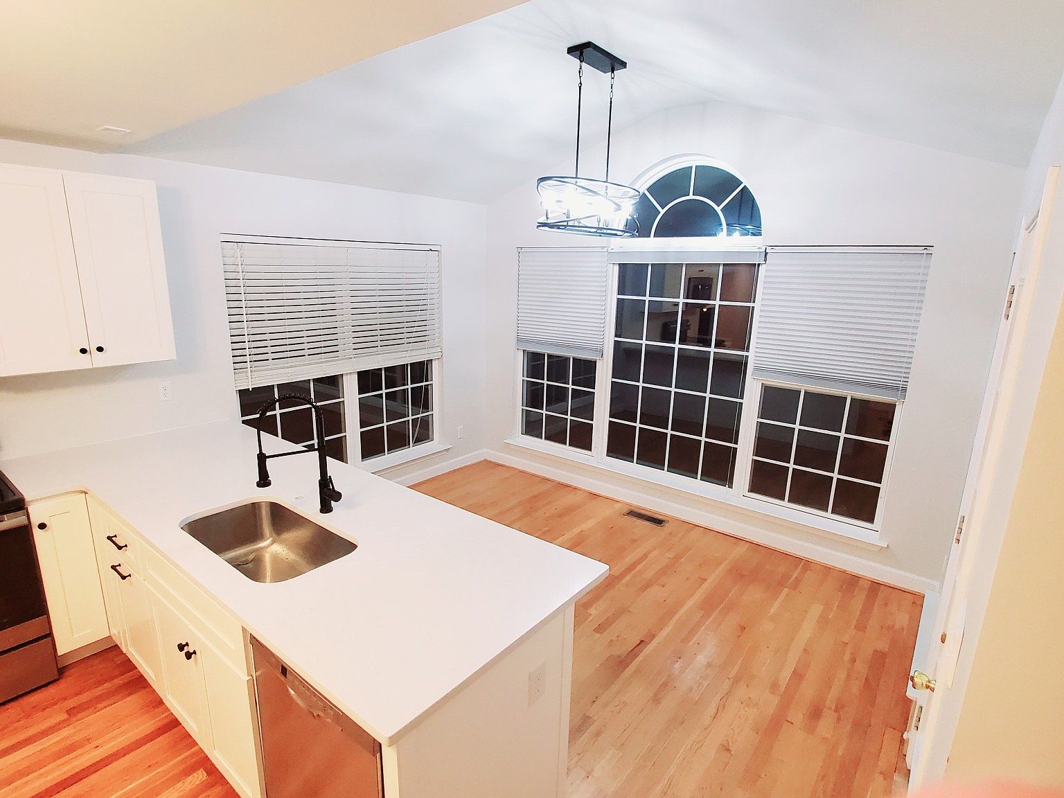 1261 Brentwood Highlands Dr, Nashville, TN 37211 MLS 2613708 Zillow