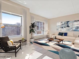 67 E 119th St FL 3, New York, NY 10035