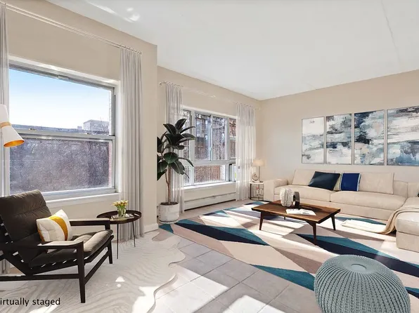 67 East 119th Street image 1 of 8