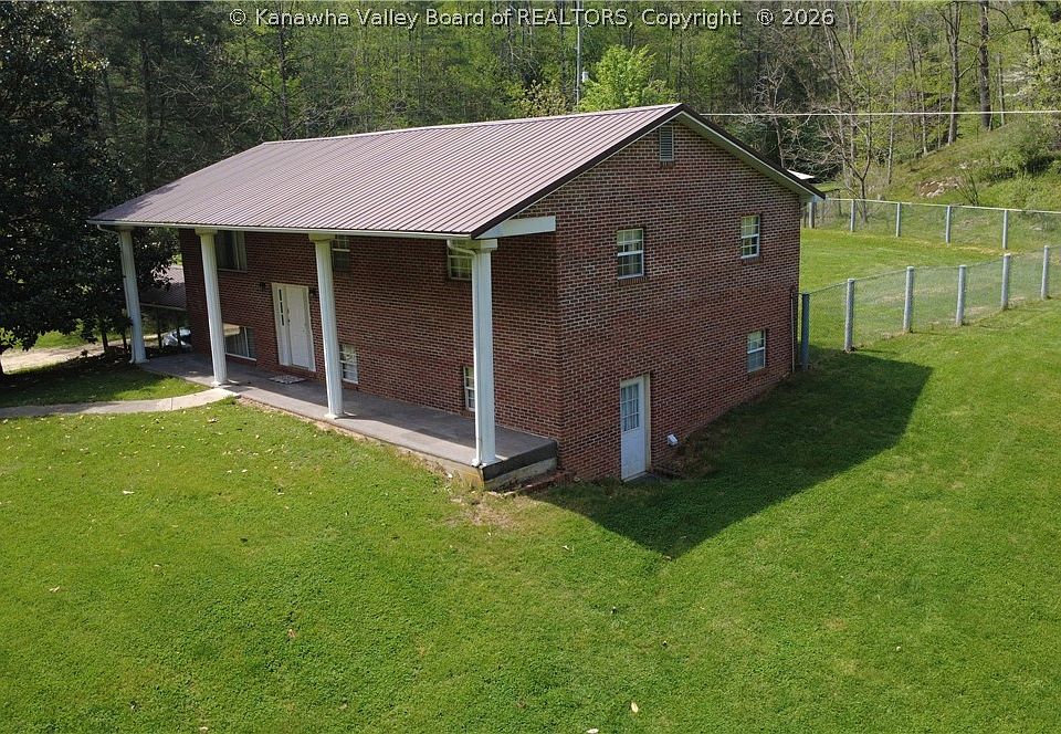 1st image of 6 Atha Rd
