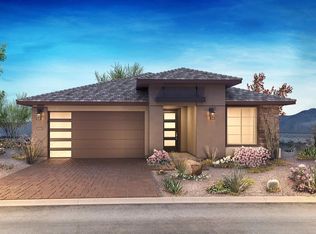 18110 E Paria Canyon Dr, Rio Verde, AZ 85263