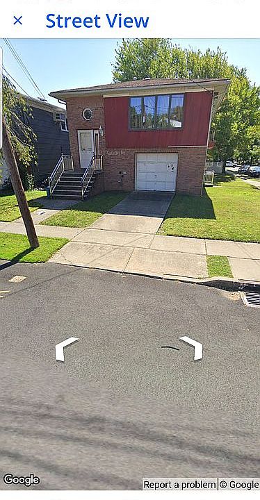 1st image of 174 Kennington St
