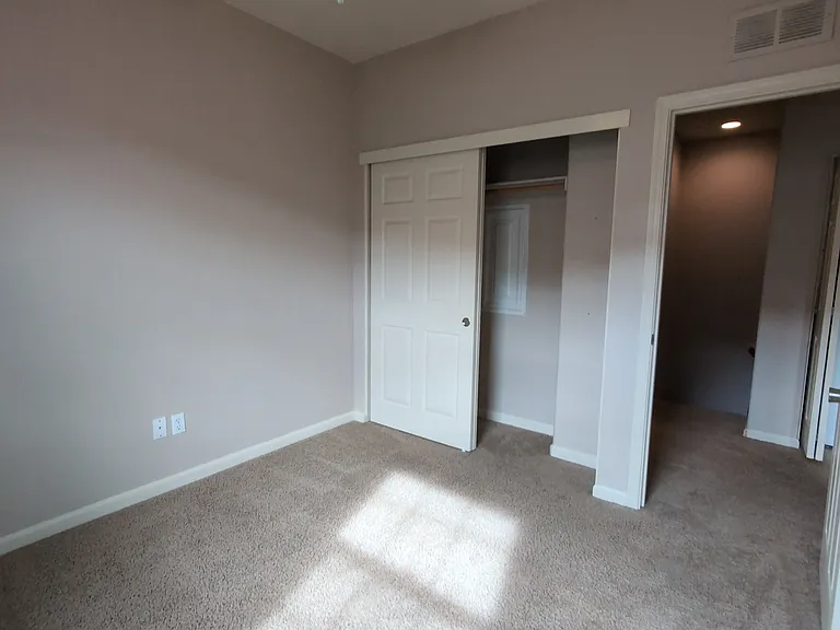 3000 Sierra View Cir — Photo 15