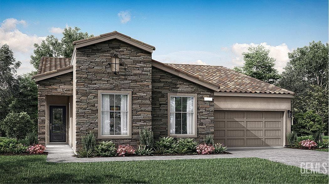 7617 Citrus Paradisi Way, Bakersfield, CA 93313 | Zillow