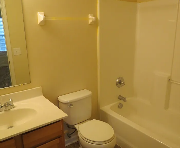 5682 Alliance Way — Photo 20