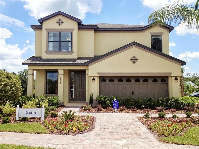 15224 Anguilla Isle Ave, Tampa, FL 33647 Zillow