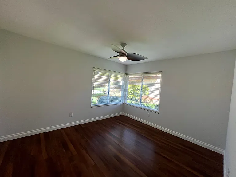 7404 Village 7 — Photo 13