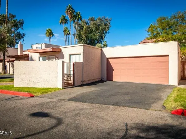2140 E ROSARITA Drive, Tempe, AZ 85281