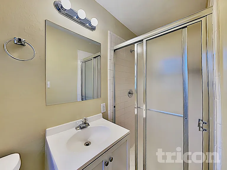 1992 Tara Cir — Photo 13