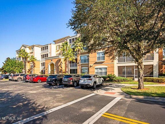 4th image of 9831 DEL WEBB Parkway #4304