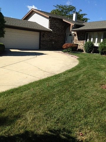 1st image of 8618 W Wheeler Dr