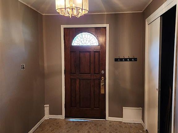 3rd image of 15307 E 43rd Pl S