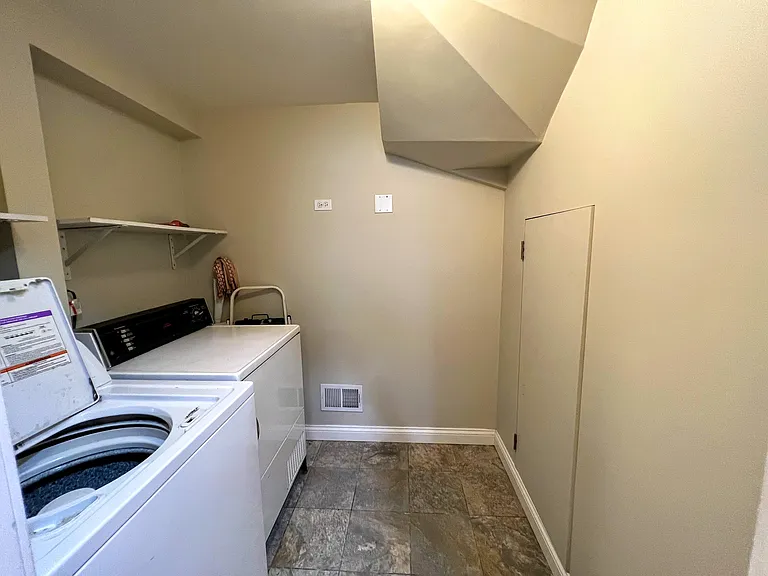 1811 W Cortland St #1A — Photo 23