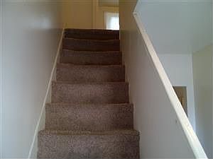 2nd image of 736 21st St