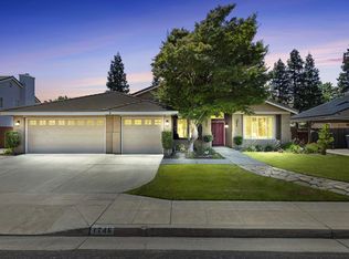 1746 El Paso Ave, Clovis, CA 93611