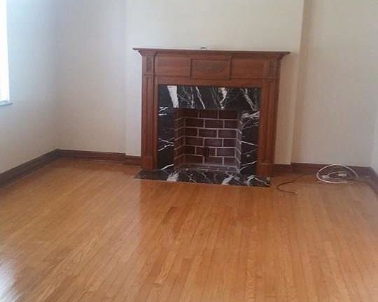 4th image of 6334 Lucille Ave