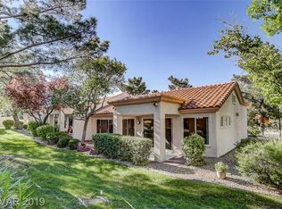 10221 Button Willow Dr, Las Vegas, NV 89134