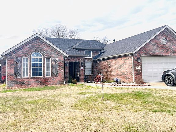 2nd image of 461 Dassero Ct