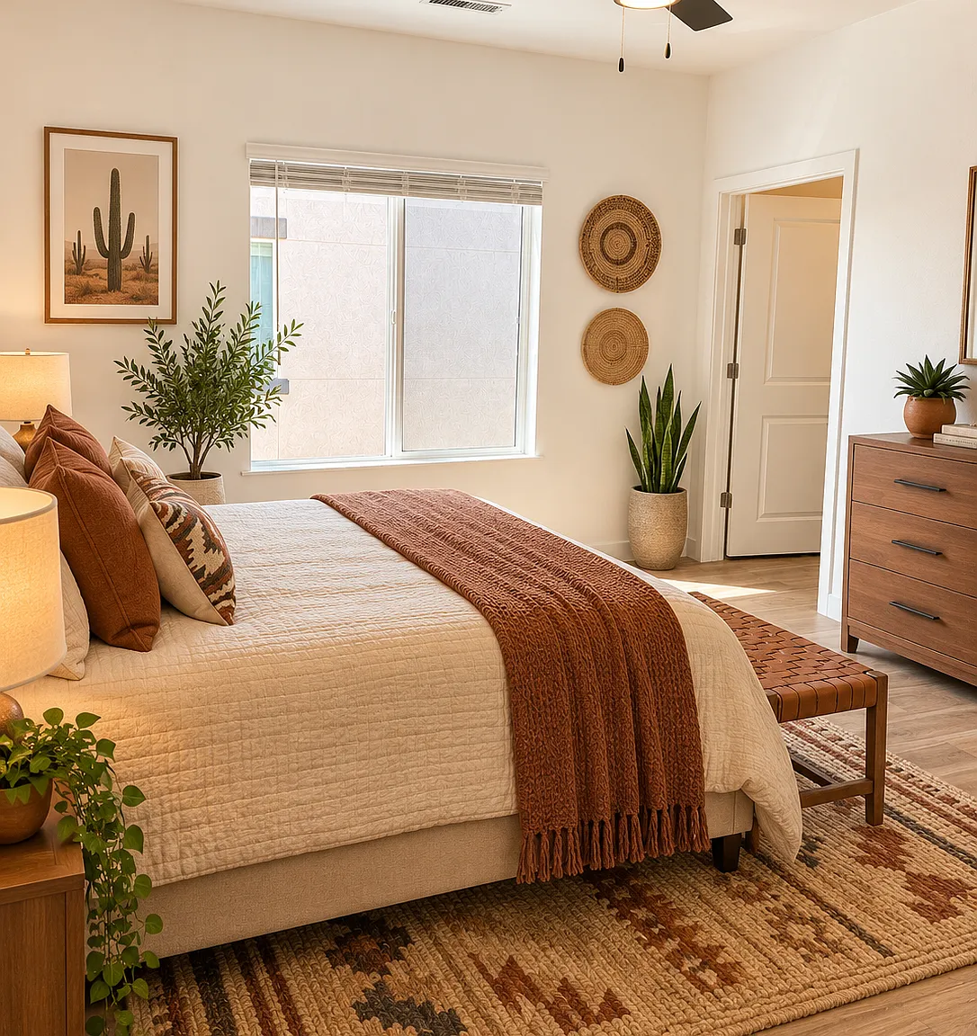 The Lofts at G Diamond Ranch — Photo 2