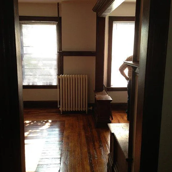 1705 Pleasant St #A — Photo 16