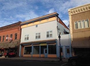 112 Florida St, Laurium, MI 49913