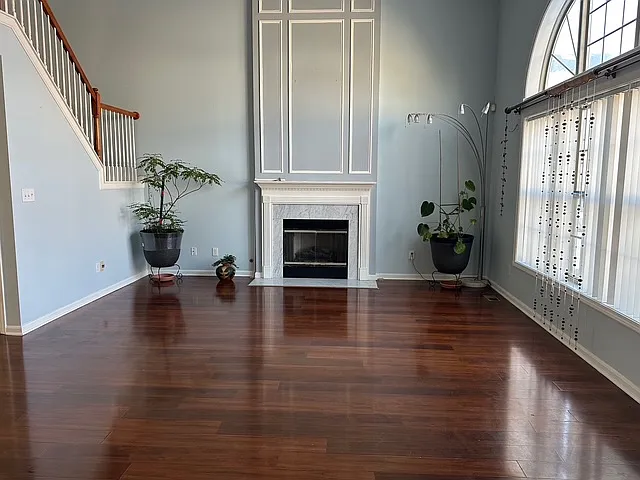 4204 Brownsboro Glen Rd — Photo 9