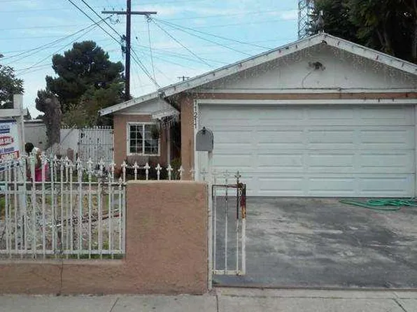 11211 Stanford Ave, Los Angeles, CA 90059