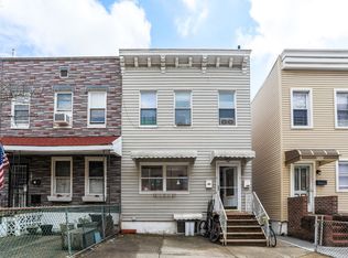 209 Gelston Ave, Brooklyn, NY