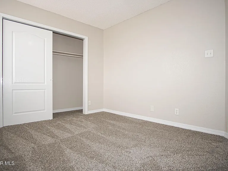 13717 Paseo De Fe Cir — Photo 20