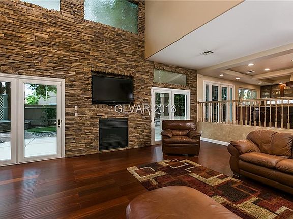5th image of 7413 Alcove Glen Ct