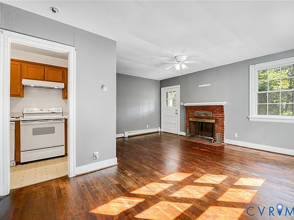 5th image of 7107 Old Westham Rd